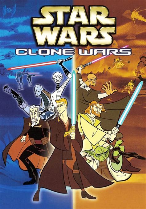 watch star wars clone wars 2003 online|clone wars watch online free.